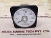 Ae m2-ammeters-sq-110 dc ammeter 50/1a.