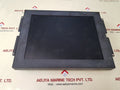 Review display systems rd6296 rev a display 