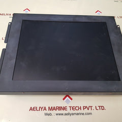 Review display systems rd6296 rev a display 