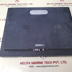 Review display systems rd6296 rev a display 