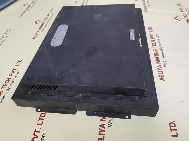 Review display systems rd6296 rev a display 