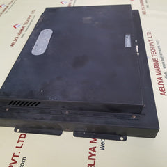 Review display systems rd6296 rev a display 