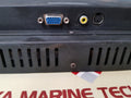 Review display systems rd6296 rev a display 