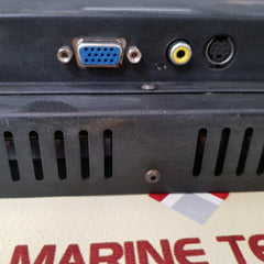 Review display systems rd6296 rev a display 