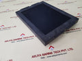 Review display systems rd6296 rev a display 