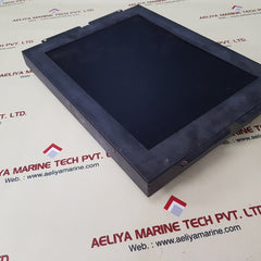 Review display systems rd6296 rev a display 