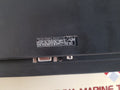 Review display systems rd6296 rev a display 