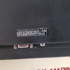 Review display systems rd6296 rev a display 
