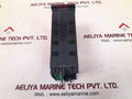 Simpson hk4530710020 meter