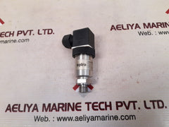 Setra 3100z0250s05zarh control valve