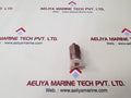Mp filtri fe20h1ap01 hydraulic filter 
