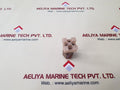 Mp filtri fe20h1ap01 hydraulic filter 