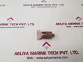 Mp filtri fe20h1ap01 hydraulic filter 
