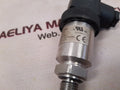 Setra 3100z0250s05zarh control valve