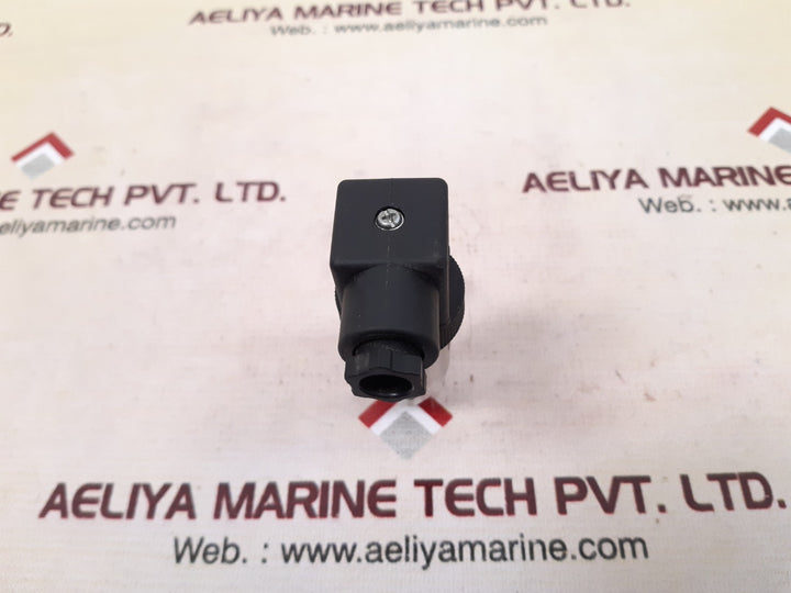 Setra 3100z0250s05zarh control valve
