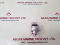 Wika eco-1 pressure transmitter 0...250 bar