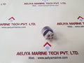 Wika eco-1 pressure transmitter 0...250 bar