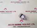 Wika eco-1 pressure transmitter 0...250 bar