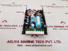 Cci power vt25-373-99/x9 power supply 
