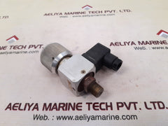 Nippon ps-15 mpa pressure switch