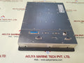 Arista arp-3615ap-a00 display panel