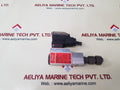 Danfoss mbs 5150 2011-2cb04 pressure transmitter 060n1125