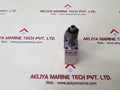 Danfoss mbs 5150 2011-2cb04 pressure transmitter 060n1125
