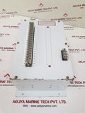 Nabco ml-800ii telegraph logger