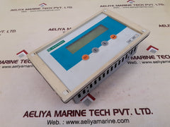 Newtronic nw-480 bod controller (nw 480/440)