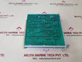National oilwell varco 10069170-001 sync module