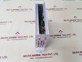 National oilwell varco 10069170-001 sync module