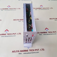 National oilwell varco 10069170-001 sync module