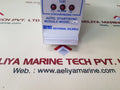National oilwell varco 10069170-001 sync module