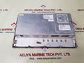 Kuhnke kdt 633 suessen dialog terminal panel