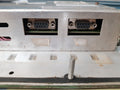Kuhnke kdt 633 suessen dialog terminal panel