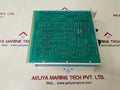 National oilwell varco 1026 governor module 10055821-001
