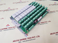 Man b&w 3157168-7 sbu modul 512-a