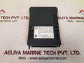 Elcon 1342-p-0-0030-hh digital input isolated repeater 