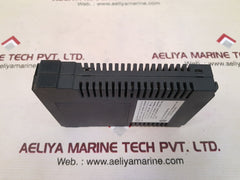 Elcon 1342-p-0-0030-hh digital input isolated repeater 