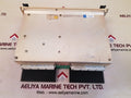 Abb sepu 24vdc power supply