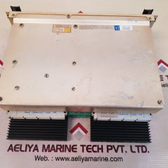 Abb sepu 24vdc power supply
