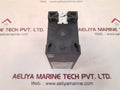 Tectrite midland  jay bap 1603 supply monitoring relay 