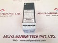 Tectrite midland  jay bap 1603 supply monitoring relay 