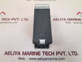 Tectrite midland  jay bap 1603 supply monitoring relay 