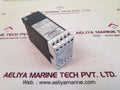 Tectrite midland  jay bap 1603 supply monitoring relay 