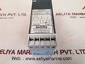 Tectrite midland  jay bap 1603 supply monitoring relay 