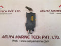 Smarteye ez-pro general purpose photoelectric sensor 