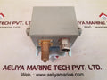 Danfoss kps 37 060-3101 pressure switch