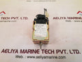 Ae-ss/sh  sht-saea046 shunt tripping device 