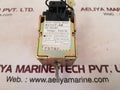 Ae-ss/sh  sht-saea046 shunt tripping device 
